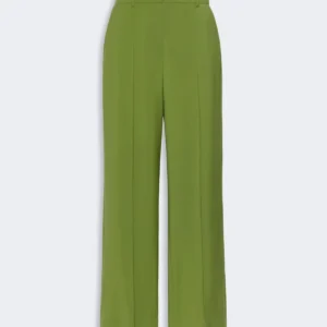 WEEKEND by MAXMARA