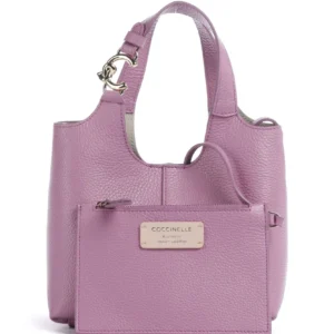 Coccinelle c-bag torbica