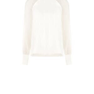 Bluza