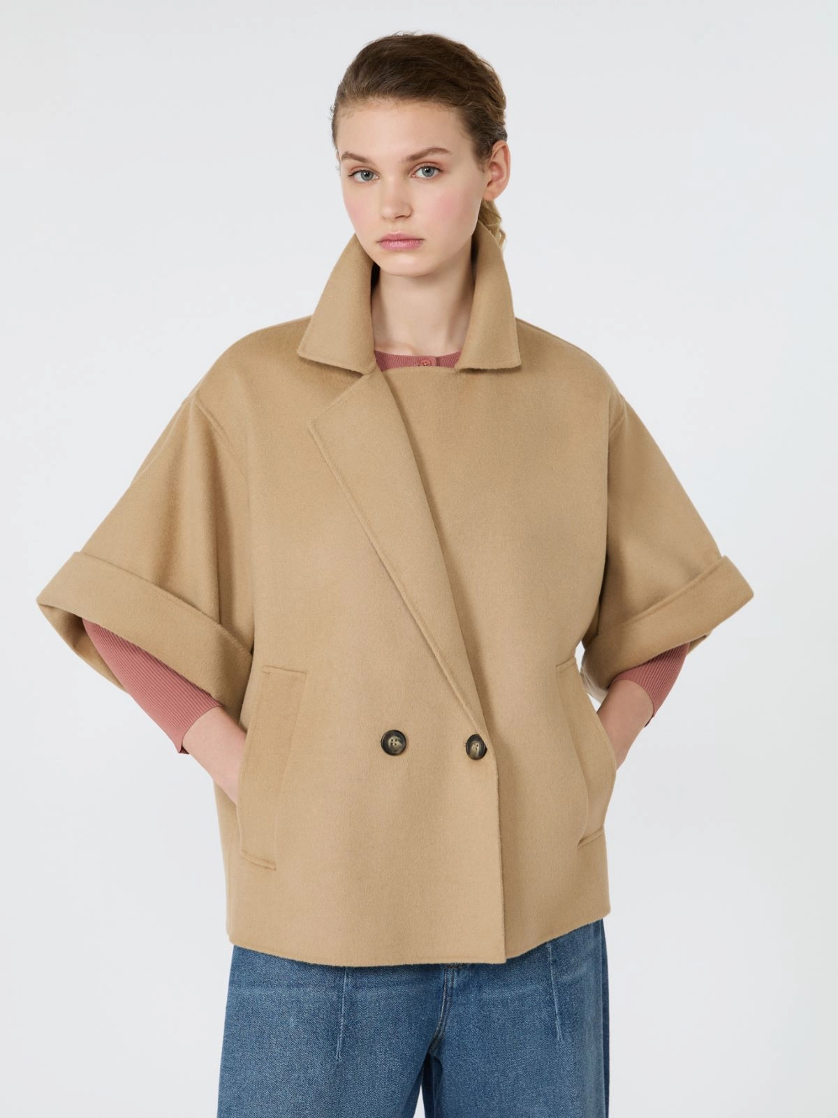 Weekend max mara jakna