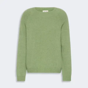 Weekend max mara pleten pulover