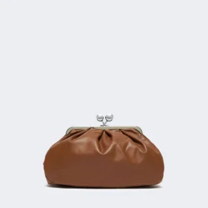 WEEKEND by MAXMARA
