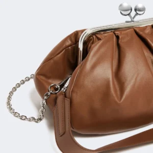 WEEKEND by MAXMARA