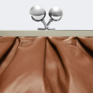 WEEKEND by MAXMARA