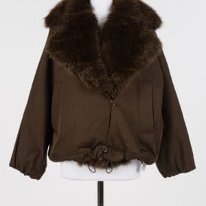 TWINSET jakna