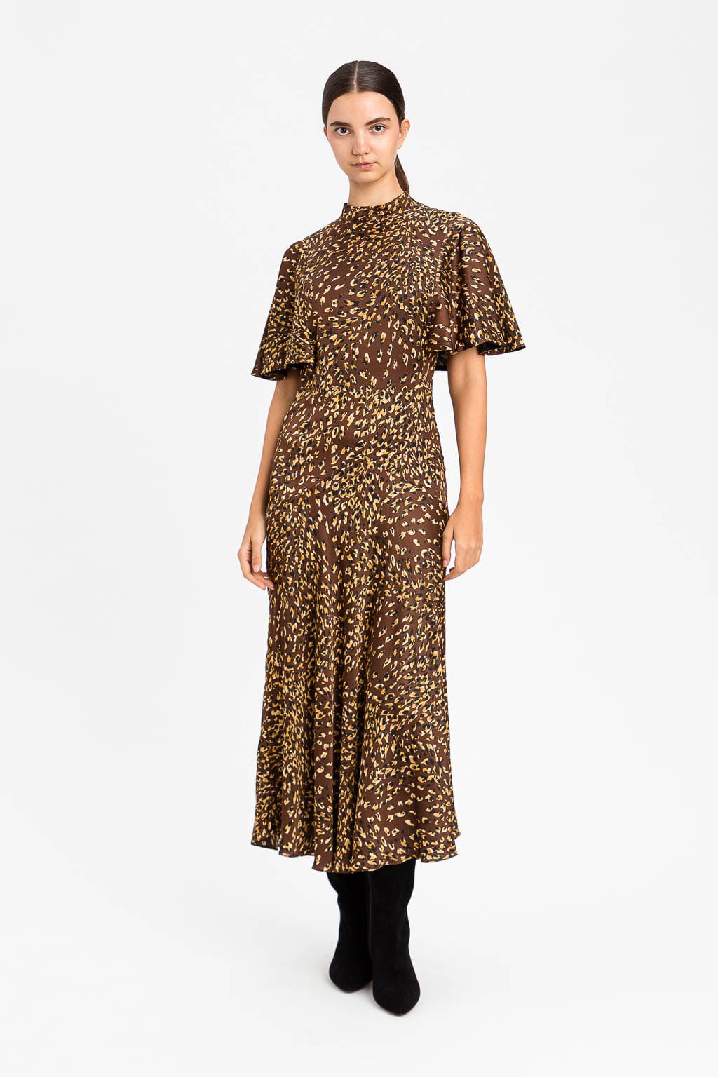 TWINSET obleka