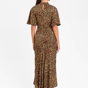 TWINSET obleka