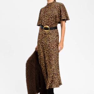TWINSET obleka