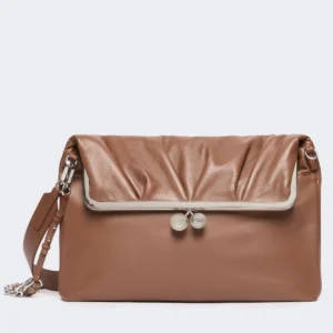 Weekend Max Mara Pasticcino torbica