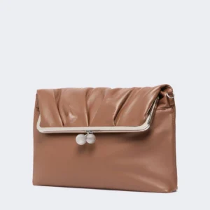 Weekend Max Mara Pasticcino torbica