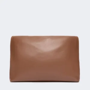 Weekend Max Mara Pasticcino torbica