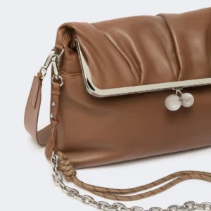 Weekend Max Mara Pasticcino torbica