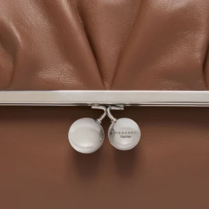 Weekend Max Mara Pasticcino torbica