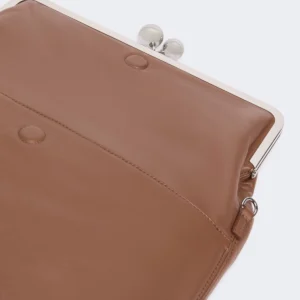 Weekend Max Mara Pasticcino torbica