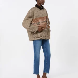 Weekend Max Mara Pasticcino torbica